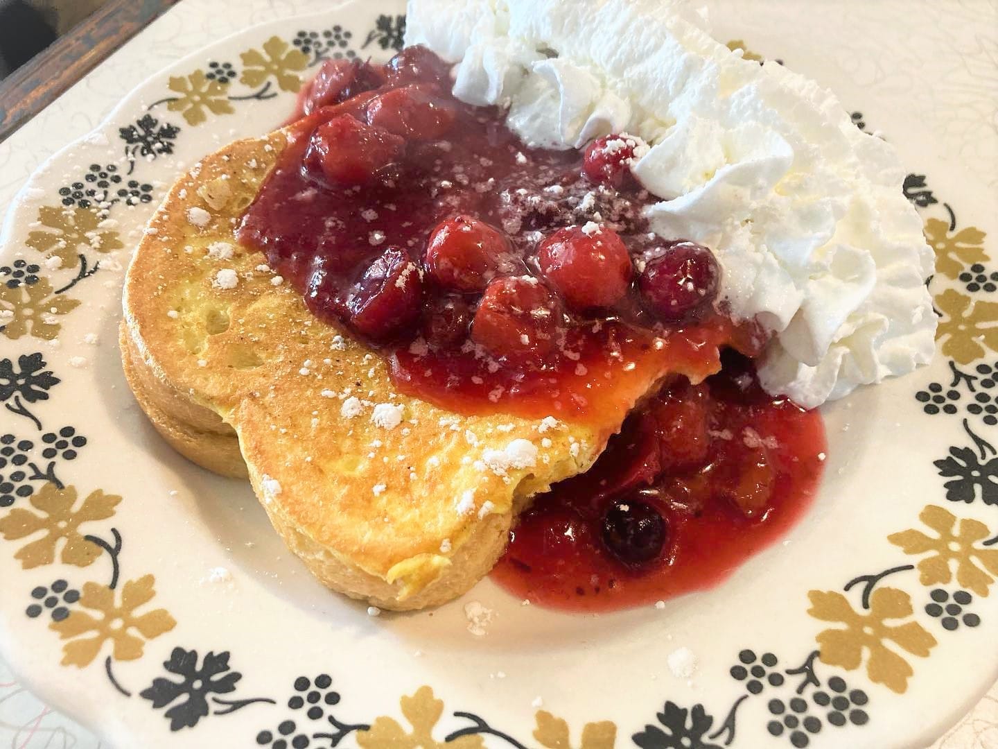 breakfast diner in Kenosha breakfast diner in Kenosha, Kenosha breakfast diner, the best breakfast diner in Kenosha